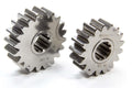SCS GEARS auto part detail
