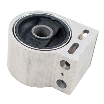 GM Performance auto part