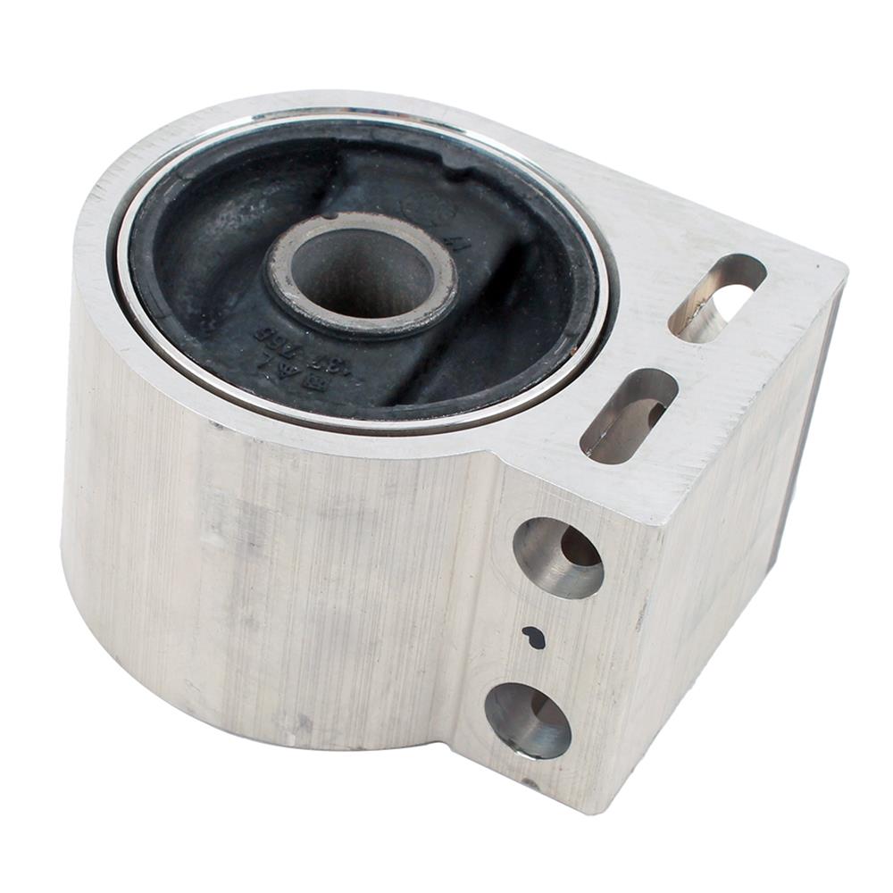 GM Performance auto part