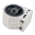 GM Performance auto part