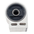 GM Performance auto part detail