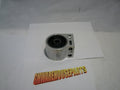 GM Performance auto part