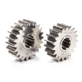 SCS GEARS auto part
