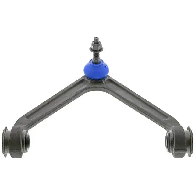 CONTROL ARM W/ BALL JOINT