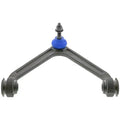 CONTROL ARM W/ BALL JOINT