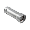 Pacific Performance Engineering auto part close-up