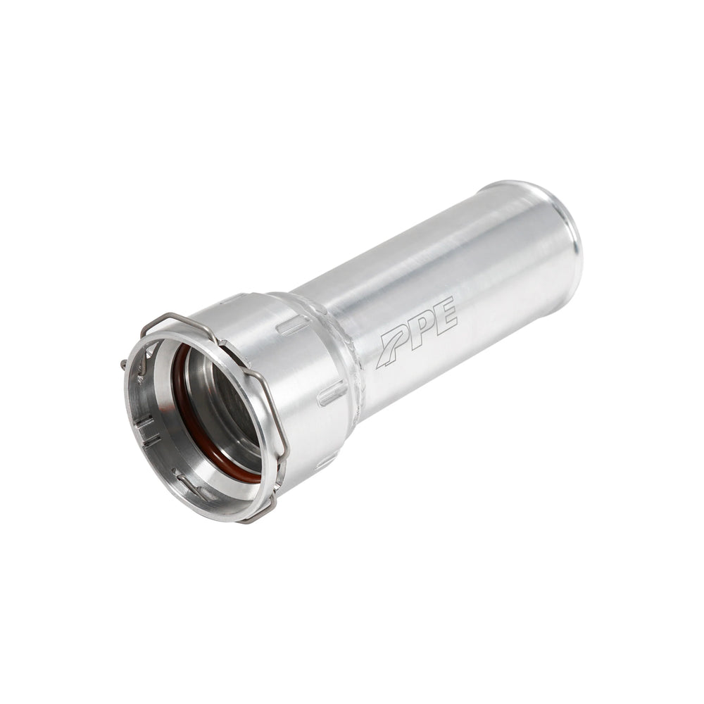 Pacific Performance Engineering auto part