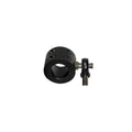 Carli 05-23 Ford F250/350 4x4 Low Mount Steering Stabilizer Tie-Rod Clamp