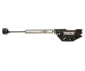 Carli 05-23 Ford F250/350 4x4 Low Mount Steering Stabilizer Tie-Rod Clamp