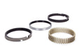 Hastings auto part