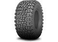 Kenda K502 Terra Trac 18x8.50-10 4PR TL