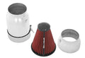 4in Inline Air Box