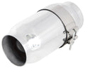 4in Inline Air Box