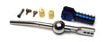 Fidanza 90-00 Mazda Miata Short Throw Shifter