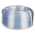 Vibrant Performance - 61208 - TurboFlex Coupling w/ Interlock Liner, 4 in. I.D. x 8 in. Long