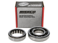 Wiseco, Main Bearing Kit, 39 x 58 x 16 mm / 30 x 72 x 16 mm