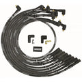 WIRE SET MAG TUNE SLEEVED BBC NONHEI STRAIGHT