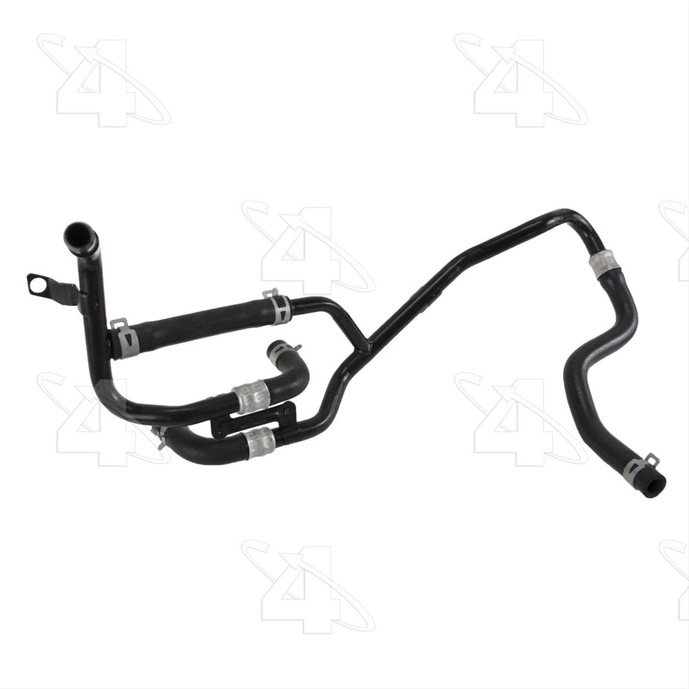 FOUR SEASONS auto part