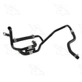 FOUR SEASONS auto part