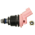 STANDARD IGN auto part