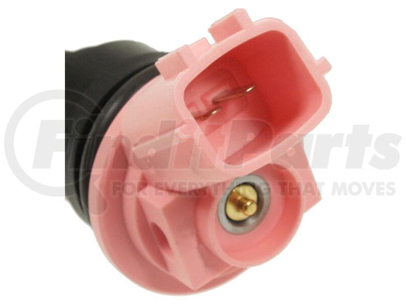 STANDARD IGN auto part