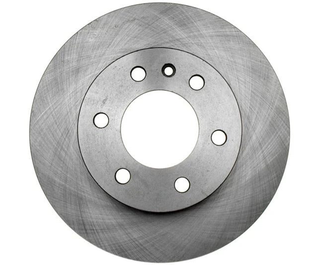 BRAKE ROTOR