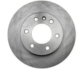 BRAKE ROTOR