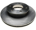 BRAKE ROTOR