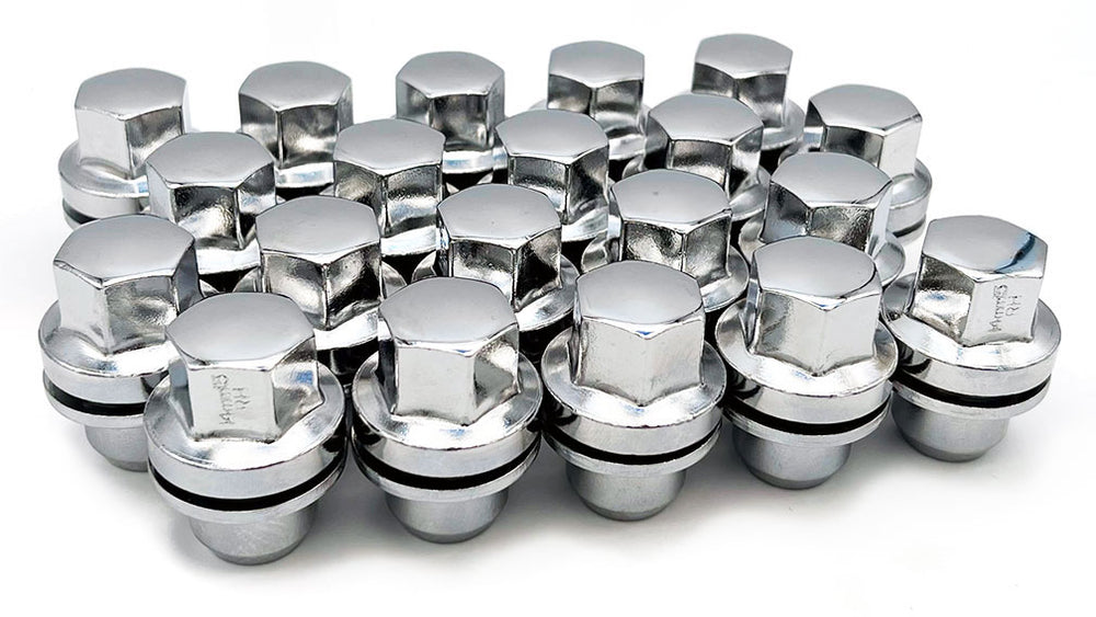 WIK 5LUG RANGE ROVER MAG 14-1.50 CH