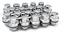 WIK 5LUG RANGE ROVER MAG 14-1.50 CH