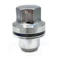 WIK 5LUG RANGE ROVER MAG 14-1.50 CH