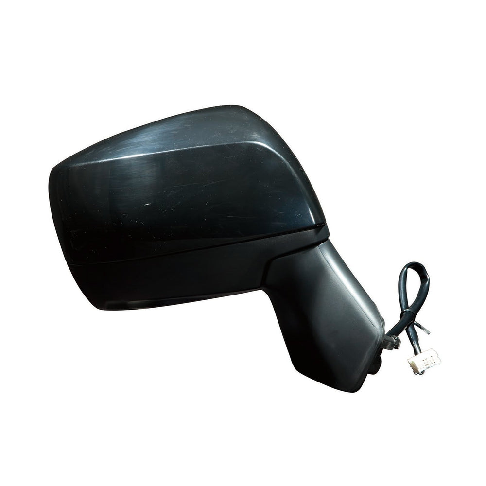 Maxzone Vehicle Lighting Corp auto part