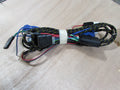 PARK/TURN CONTROL HARNESS FORD