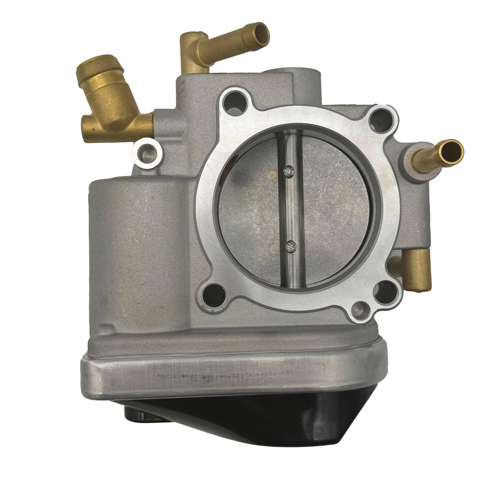 Walker Products Inc. - auto part
