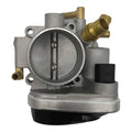 WALKER PRODUCTS 202-1214 THROTTLE B