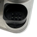 WALKER PRODUCTS 202-1214 THROTTLE B