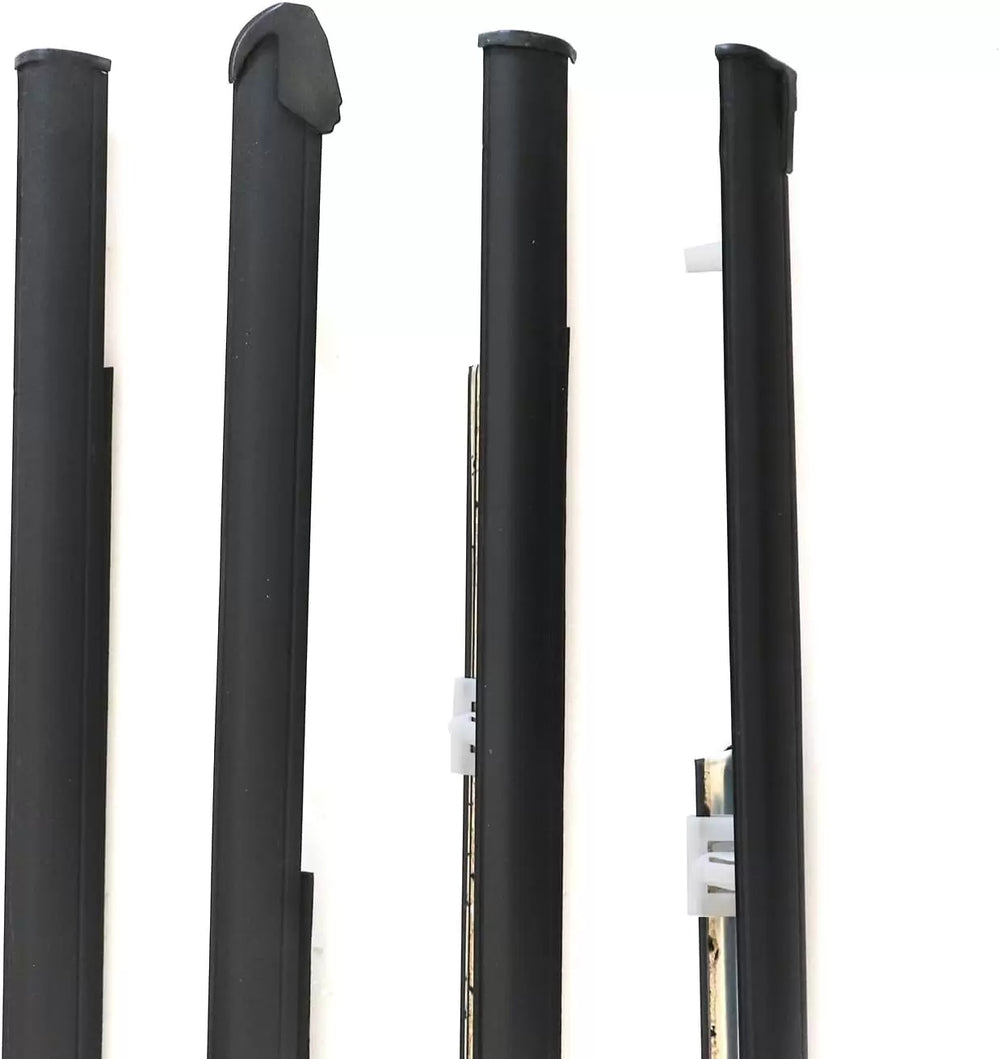 3M PART