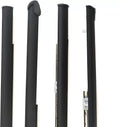 3M PART