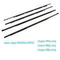 3M PART