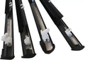 3M PART