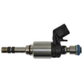 STANDARD IGN auto part