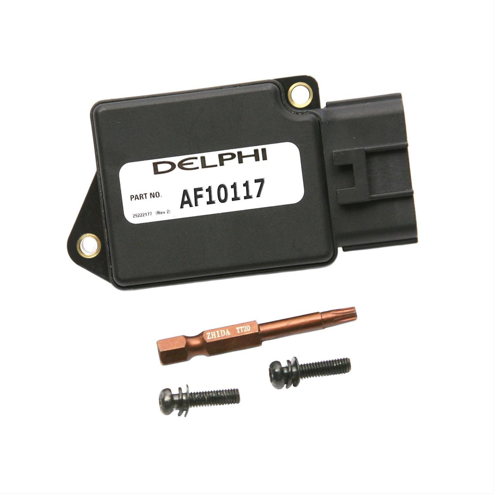 DELPHI auto part