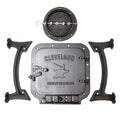 CAMP STOVE KIT