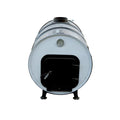 CAMP STOVE KIT