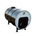 CAMP STOVE KIT