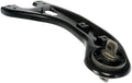 TRAILING ARM