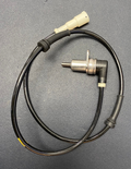 WHEEL SPEED SENSOR