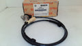WHEEL SPEED SENSOR