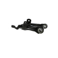 SUSPENSION CONTROL ARM