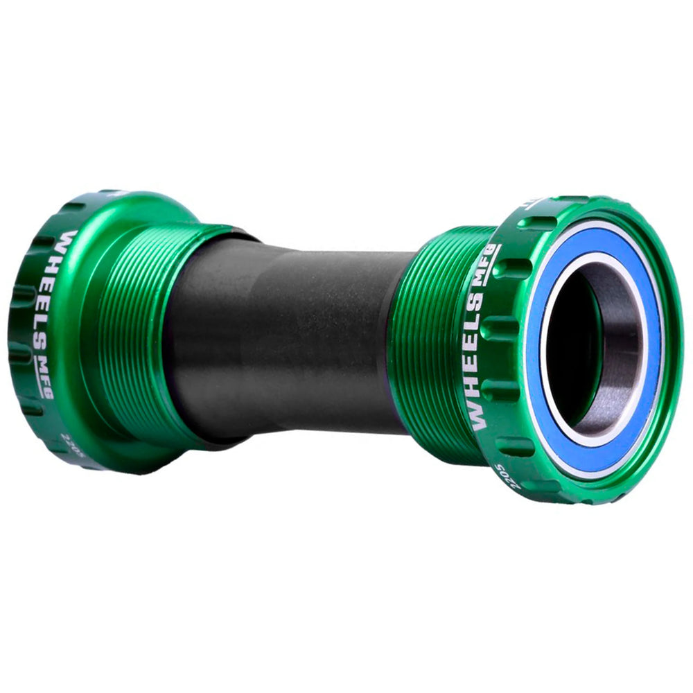 PERF MISC END CAP KIT